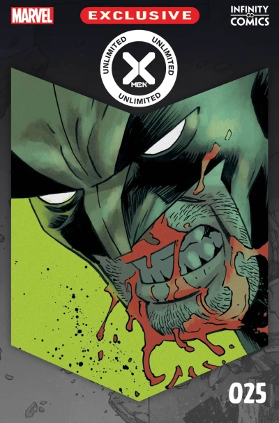 Cover of Longitude: Part Four