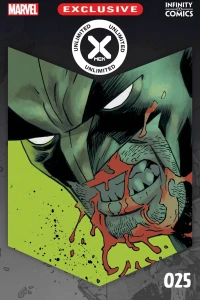 Longitude: Part Four