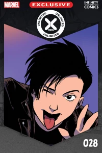 So I'm Dating a Pop Star!