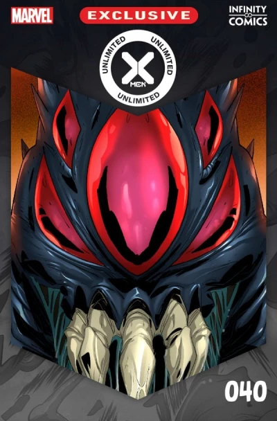 Cover of Eany Come Home