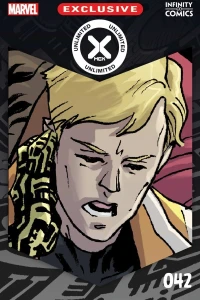 Cypher in the Cryptolect, Part 1