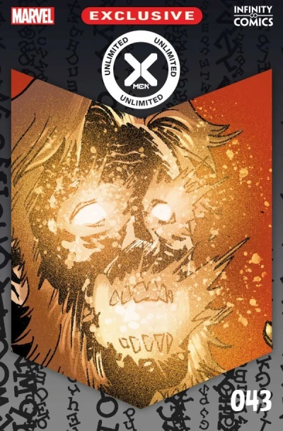 Cover of Cypher in the Cryptolect, Part 2