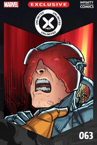 A World Without X (Part 2)