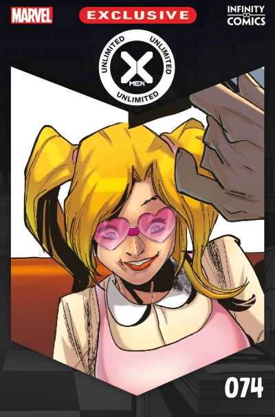 Cover of Et Tu, Crouton?