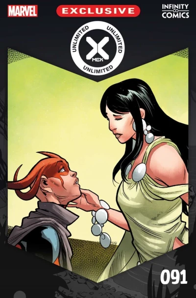 Cover of Mother Nature Vs. Nurture!