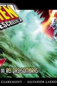 Issue #2
