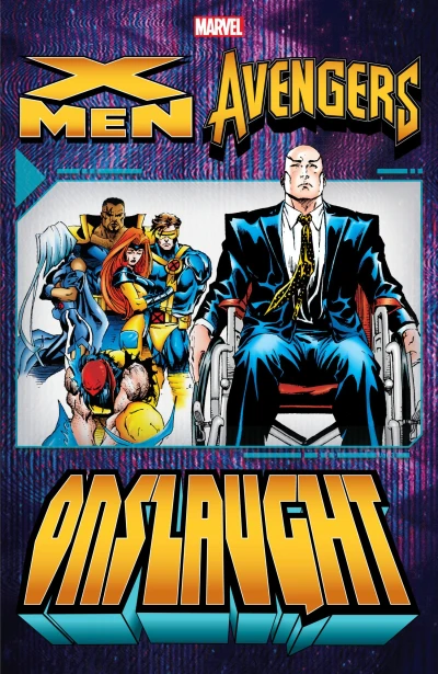 Cover of Volume 3