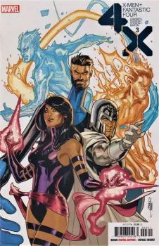 Cover of To the Victor