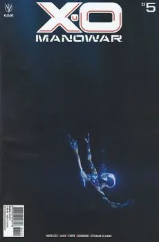 Cover of Upgrade the World Part 1: What's Wrong With My Friend?
