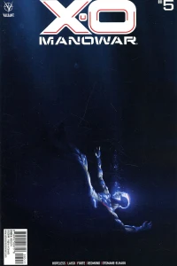 Upgrade the World Part 1: What's Wrong With My Friend?