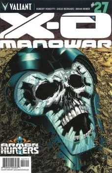Cover of A Call to Arms