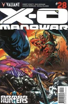 Cover of Among the Living