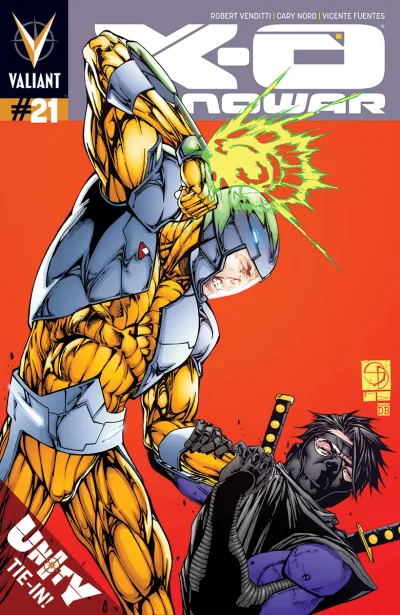 Cover of Asylum