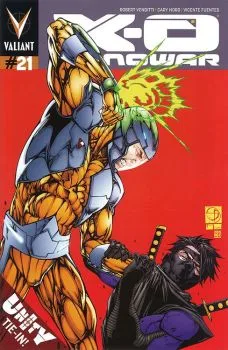 Cover of Asylum
