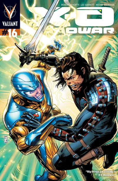 Cover of Broken History