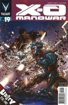 Cover of Challenges