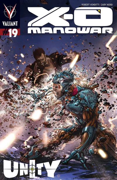 Cover of Challenges