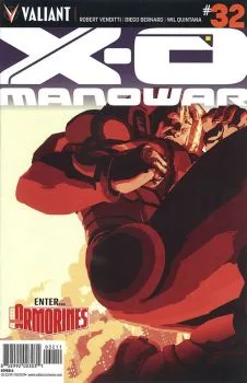 Cover of Changing of the Guard