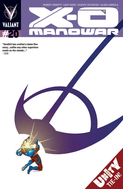 Cover of Control