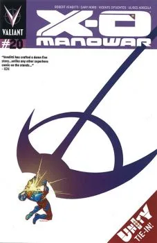 Cover of Control