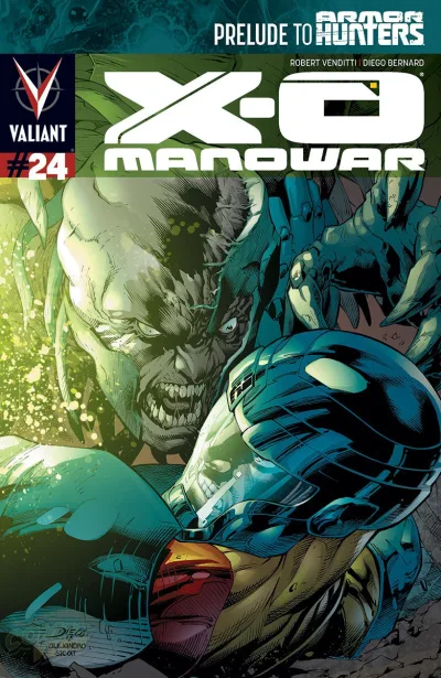 Cover of Diplomacy