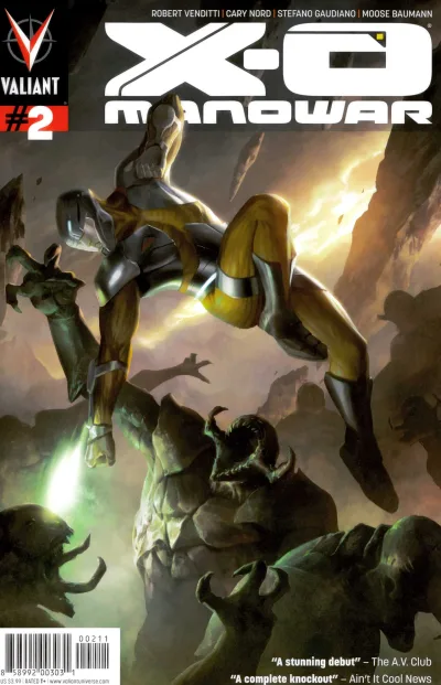 Cover of Escaping Eden