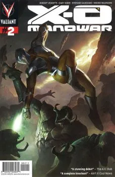 Cover of Escaping Eden