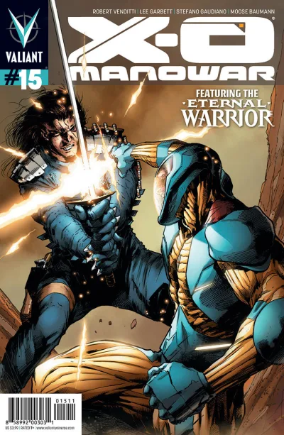 Cover of Homecoming