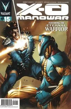 Cover of Homecoming