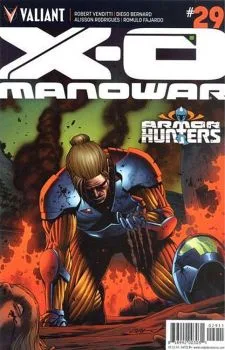 Cover of Slow Burn