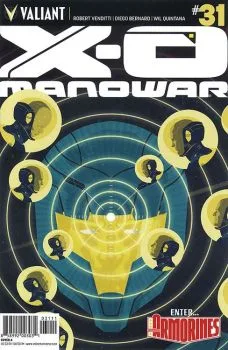 Cover of Small Packages