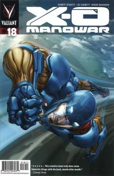 Cover of Soft Targets