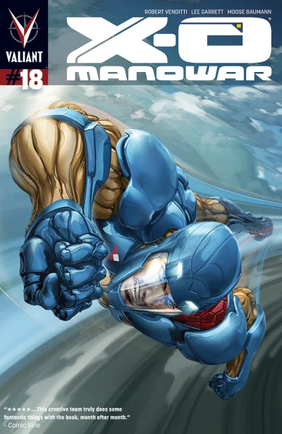 Cover of Soft Targets