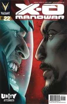 Cover of The Price of Peace