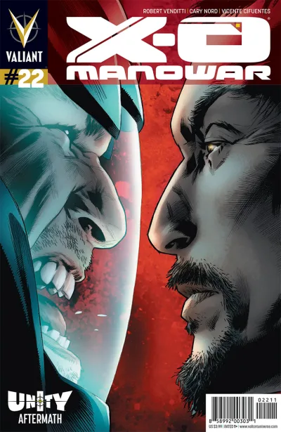 Cover of The Price of Peace