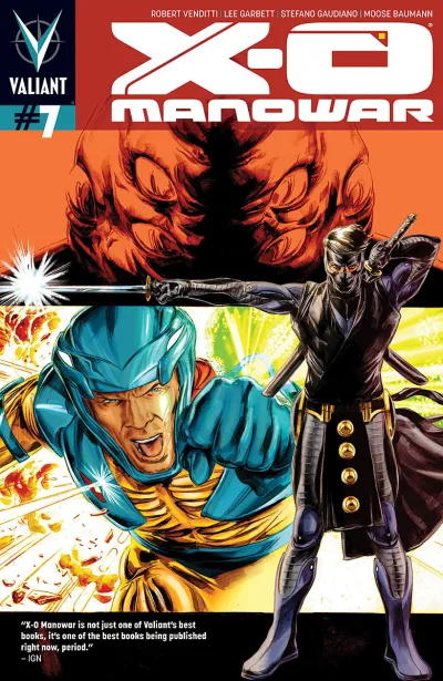 Cover of Uneasy Alliances
