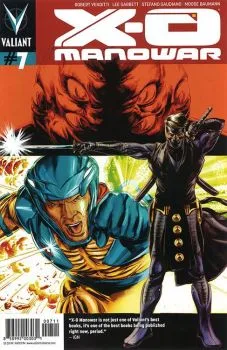 Cover of Uneasy Alliances