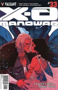 Cover of What Lies Beyond