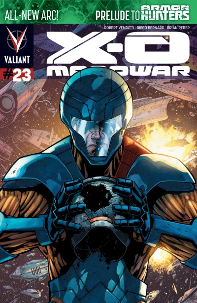 Cover of Wreckage