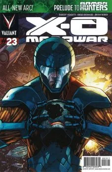 Cover of Wreckage