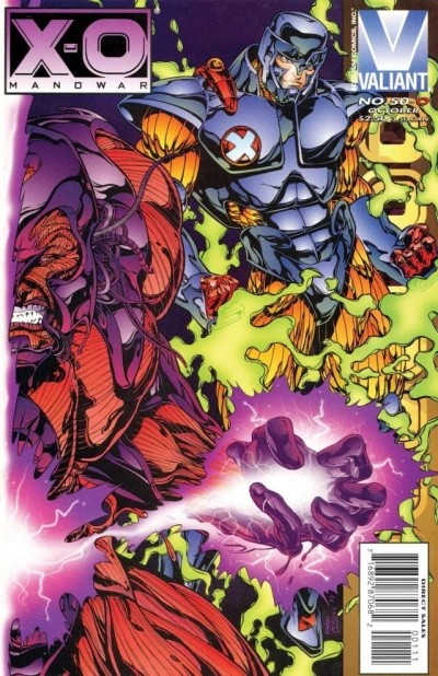 Cover of Transformations - Part 2