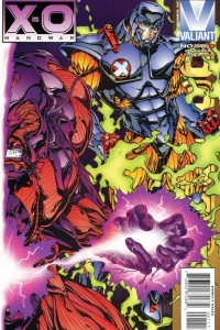 Transformations - Part 2