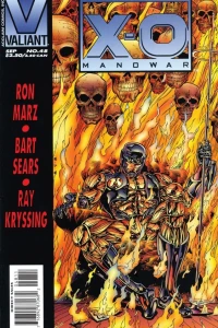 Issue #48