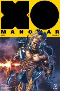 Volume 6