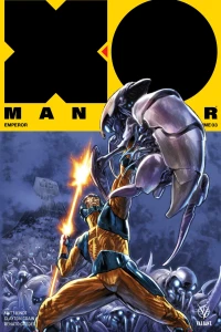 Volume 3