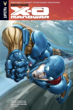 Volume 4