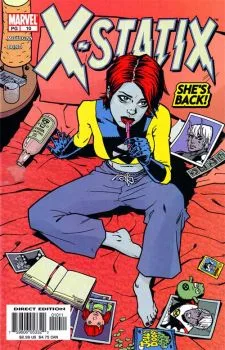 Cover of The Diaries Of Edie Sawyer