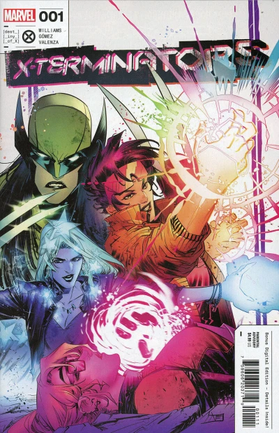 Cover of This Book is Gleefully Transgressive