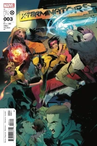 This Book is Looking Respectfully 0.0