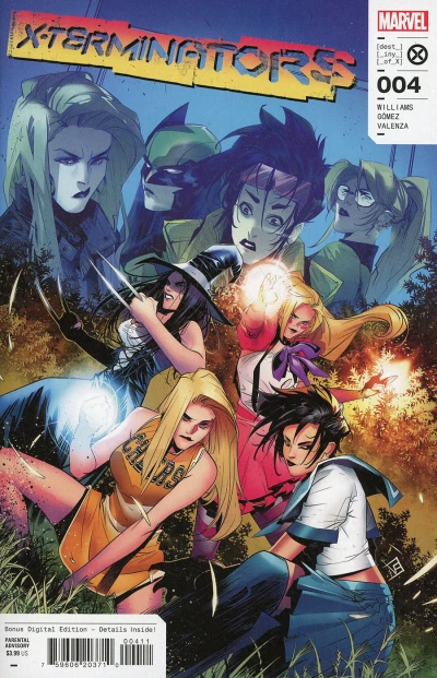 Cover of This is Your Favorite Book Now, isn't it? Be Honest.